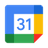 Google Calendar